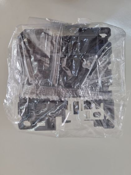 Contactor S-T50 Mitsubishi Electric รูปที่ 6