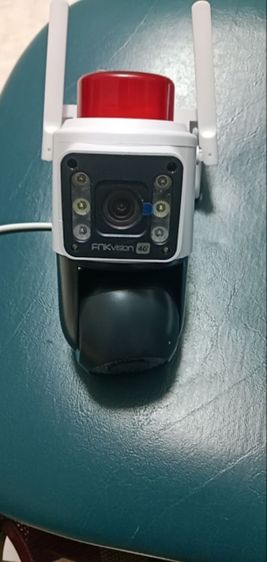 สว่านBOSCHสามระบบ รูปที่ 8