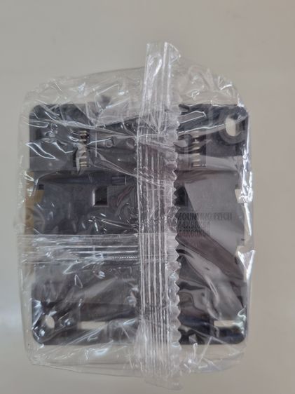 Contactor S-20 Mitsubishi Electric รูปที่ 6