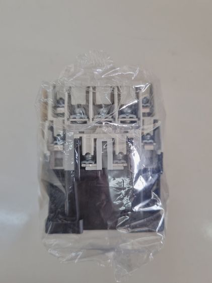 Contactor S-20 Mitsubishi Electric รูปที่ 4