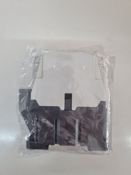 Contactor S-20 Mitsubishi Electric รูปที่ 3