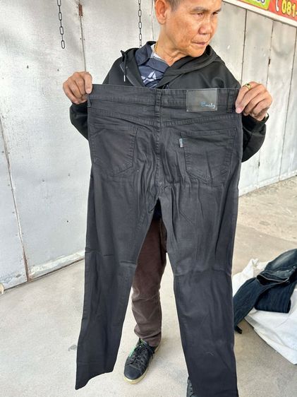 กางเกงยีน งานขึ้นห้าง มือ1 ไซร์ 30-40 มี 2000 ตัว รูปที่ 15