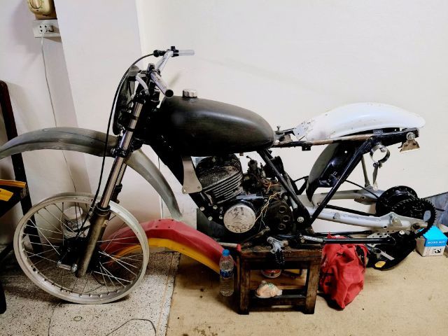 TS125