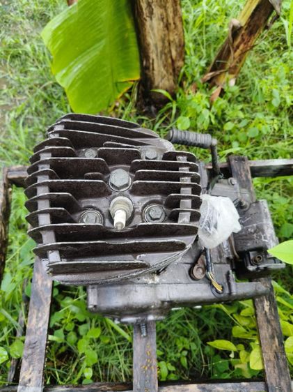 MT250 รูปที่ 2