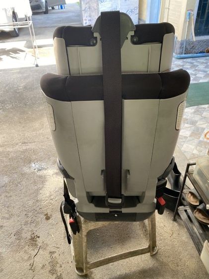 ขาย คาร์ซีท รูปที่ 5