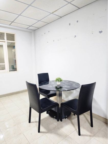 อื่นๆ 2011 มีบางส่วน ทาวเฮ้าส์ 2 ชั้น 22 ตรว. รูปที่ 2