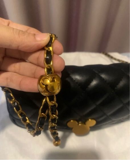 กระเป๋า รูปที่ 4