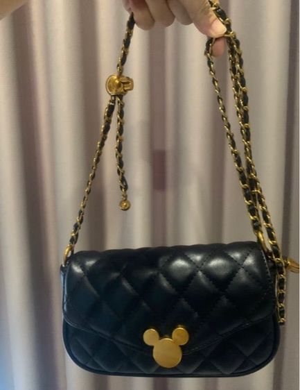 กระเป๋า รูปที่ 5