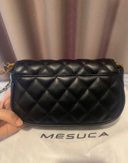 กระเป๋า รูปที่ 3