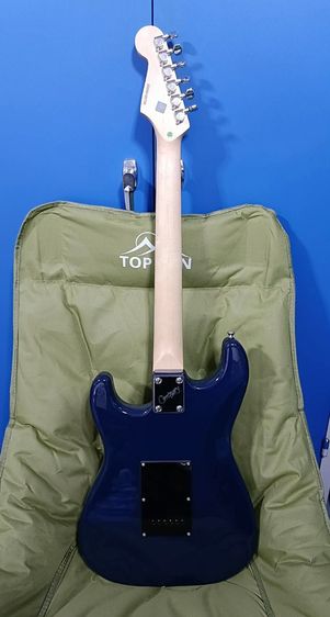 💟 กีต้าร์ไฟฟ้า Century (HSS) ใหม่เอี่ยม รูปที่ 2