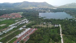 ขายที่ดินใกล้อ่างเก็บน้ำ