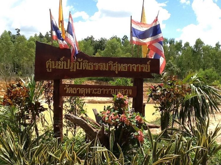 ด่วน ขายที่ดินสำหรับทำหมู่บ้าน 15 ไร่ 3 งาน ถนนมะลิวัลล์ ซอย โสกเดือนห้า ถนน คอนกรีต จ.ขอนแก่น(ขายยกแปลง) รูปที่ 3