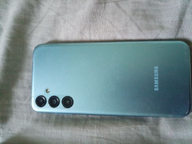 ขายซัมซุง m14  รูปที่ 2