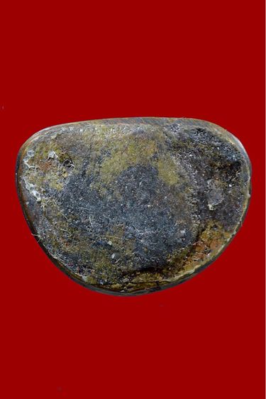 หลวงพ่อเงินบางคาน รูปที่ 4