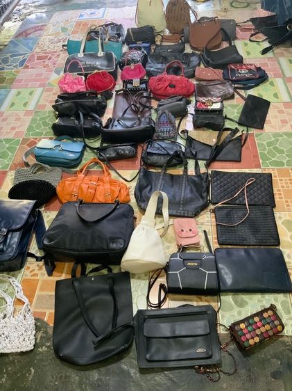 เสื้อกันหนาวมีฮู้ด รูปที่ 15