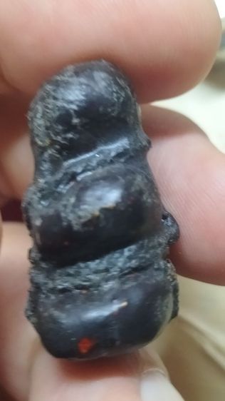 พระปิดตาหลวงปู่เอี่ยมวัดสะพานสูง รูปที่ 12