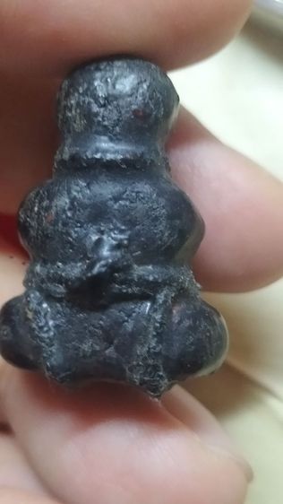 พระปิดตาหลวงปู่เอี่ยมวัดสะพานสูง รูปที่ 9