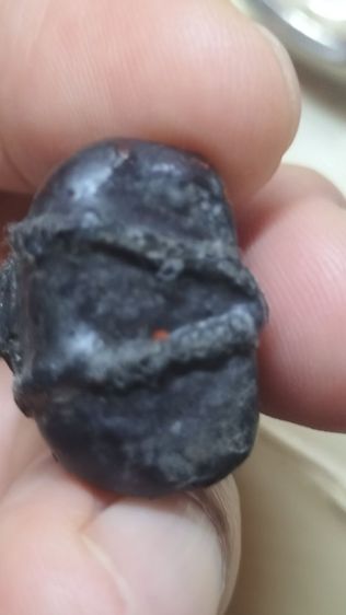 พระปิดตาหลวงปู่เอี่ยมวัดสะพานสูง รูปที่ 11