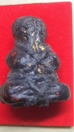 พระปิดตาหลวงปู่เอี่ยมวัดสะพานสูง