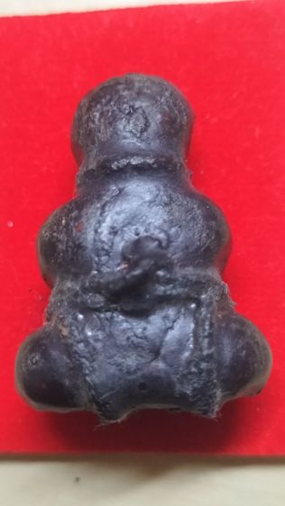 พระปิดตาหลวงปู่เอี่ยมวัดสะพานสูง รูปที่ 2