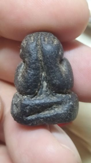 พระปิดตาหลวงพ่อแก้ว รูปที่ 10