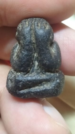 พระปิดตาหลวงพ่อแก้ว รูปที่ 8