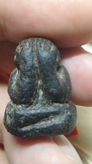 พระปิดตาหลวงพ่อแก้ว รูปที่ 11