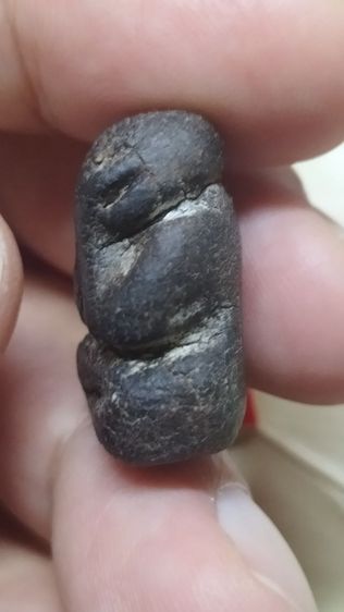 พระปิดตาหลวงพ่อแก้ว รูปที่ 5