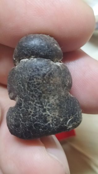 พระปิดตาหลวงพ่อแก้ว รูปที่ 12