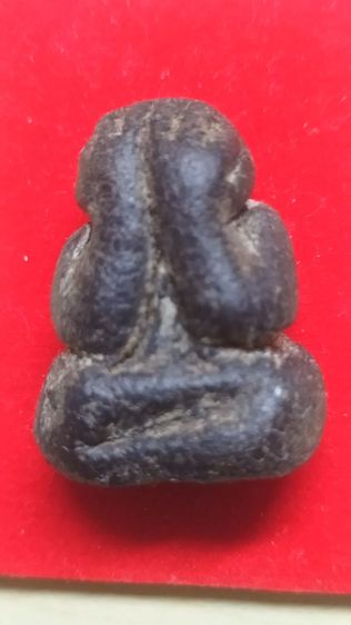 พระปิดตาหลวงพ่อแก้ว รูปที่ 3