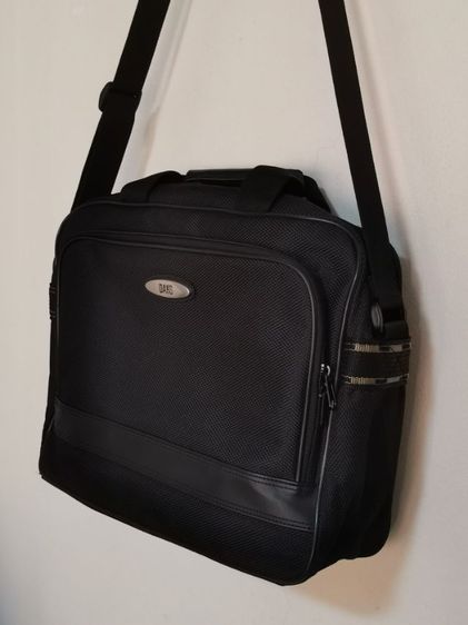 กระเป๋าสะพาย​ DAKS​ 🇬🇧 รูปที่ 2