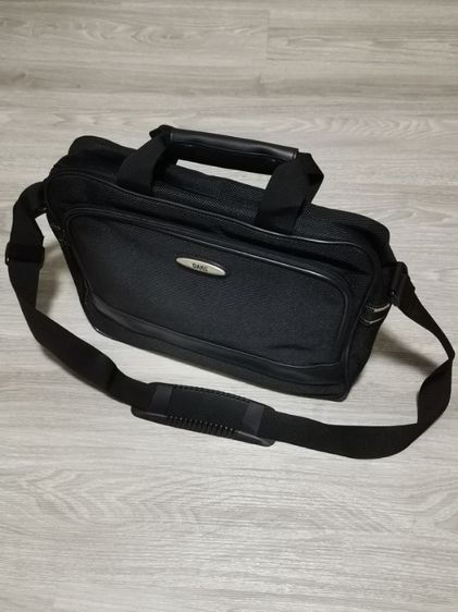 กระเป๋าสะพาย​ DAKS​ 🇬🇧 รูปที่ 8