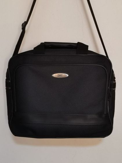 กระเป๋าสะพาย​ DAKS​ 🇬🇧