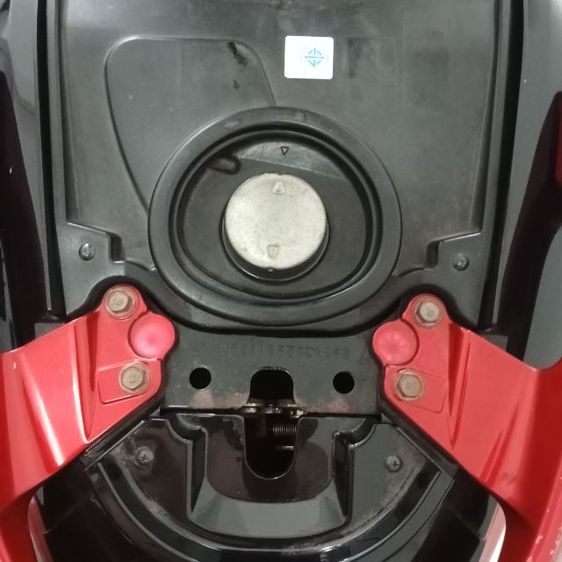 รถจักรยานยนต์ รูปที่ 10