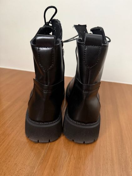 รองเท้าบูท รูปที่ 3