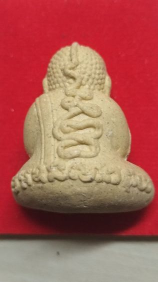 พระปิดตาหลวงปู่หมุน รูปที่ 3