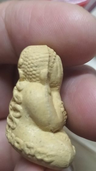 พระปิดตาหลวงปู่หมุน รูปที่ 10