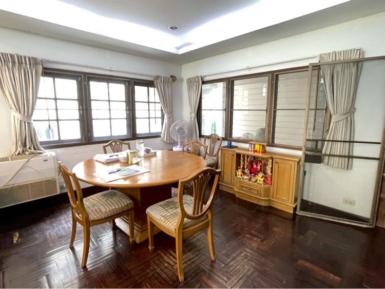 อื่นๆ มีบางส่วน สร้างเสร็จก่อน 2010 ไม่ใช่ บ้านทำเลทอง ตรงข้ามเซนทรัลปิ่นเกล้า 103 ตร.ว. 15.9 ลบ. รูปที่ 2