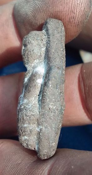 หลวงปู่ทวด รูปที่ 2