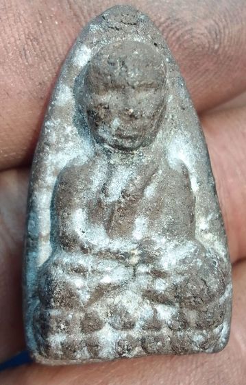 หลวงปู่ทวด รูปที่ 3