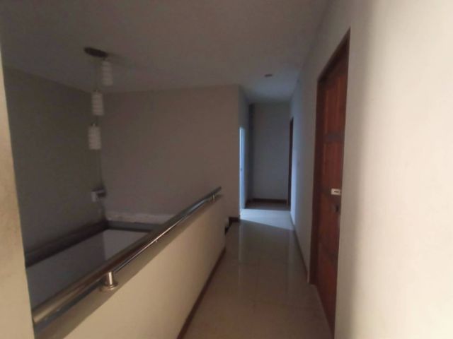 โรงงานให้เช่า ส่วนตัว ออฟฟิศ 2 ชั้น เมืองสมุทรสาคร รูปที่ 4