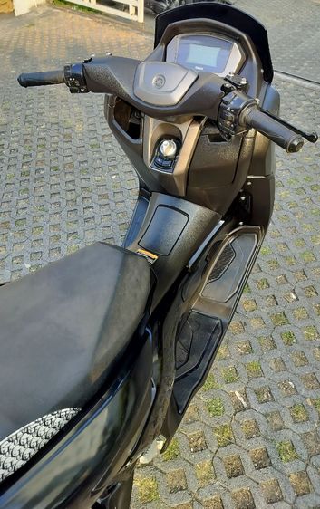 NMAX  รูปที่ 9