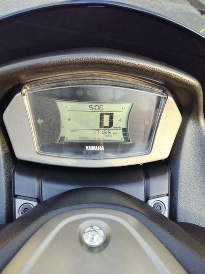 NMAX  รูปที่ 13