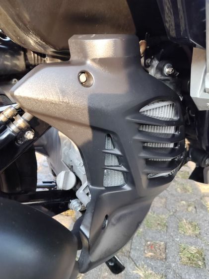 NMAX  รูปที่ 10