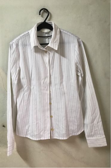 เสื้อแฟชั่น รูปที่ 11