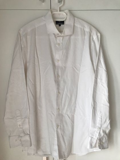 เสื้อแฟชั่น รูปที่ 17