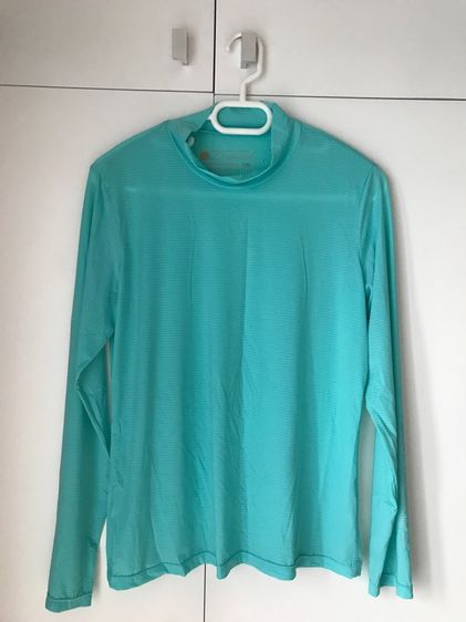 เสื้อแฟชั่น รูปที่ 18