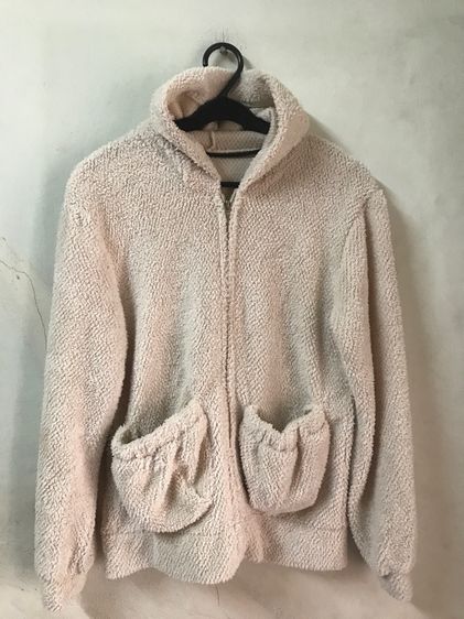 เสื้อแฟชั่น รูปที่ 10