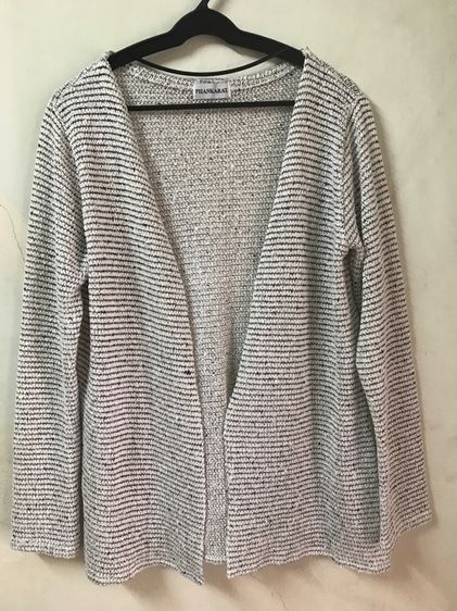 เสื้อแฟชั่น รูปที่ 4