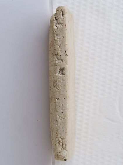 พระสมเด็จ 01126801 รูปที่ 4